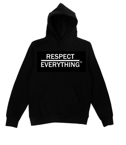 NMWR Hoodie