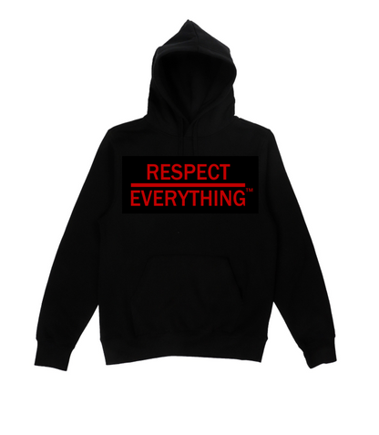 NMWR Hoodie